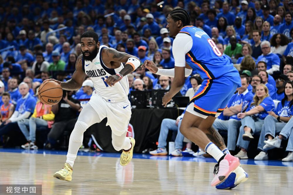 技巧与战术 技巧与战术