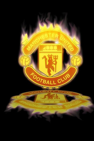 的新篇章 的新篇章