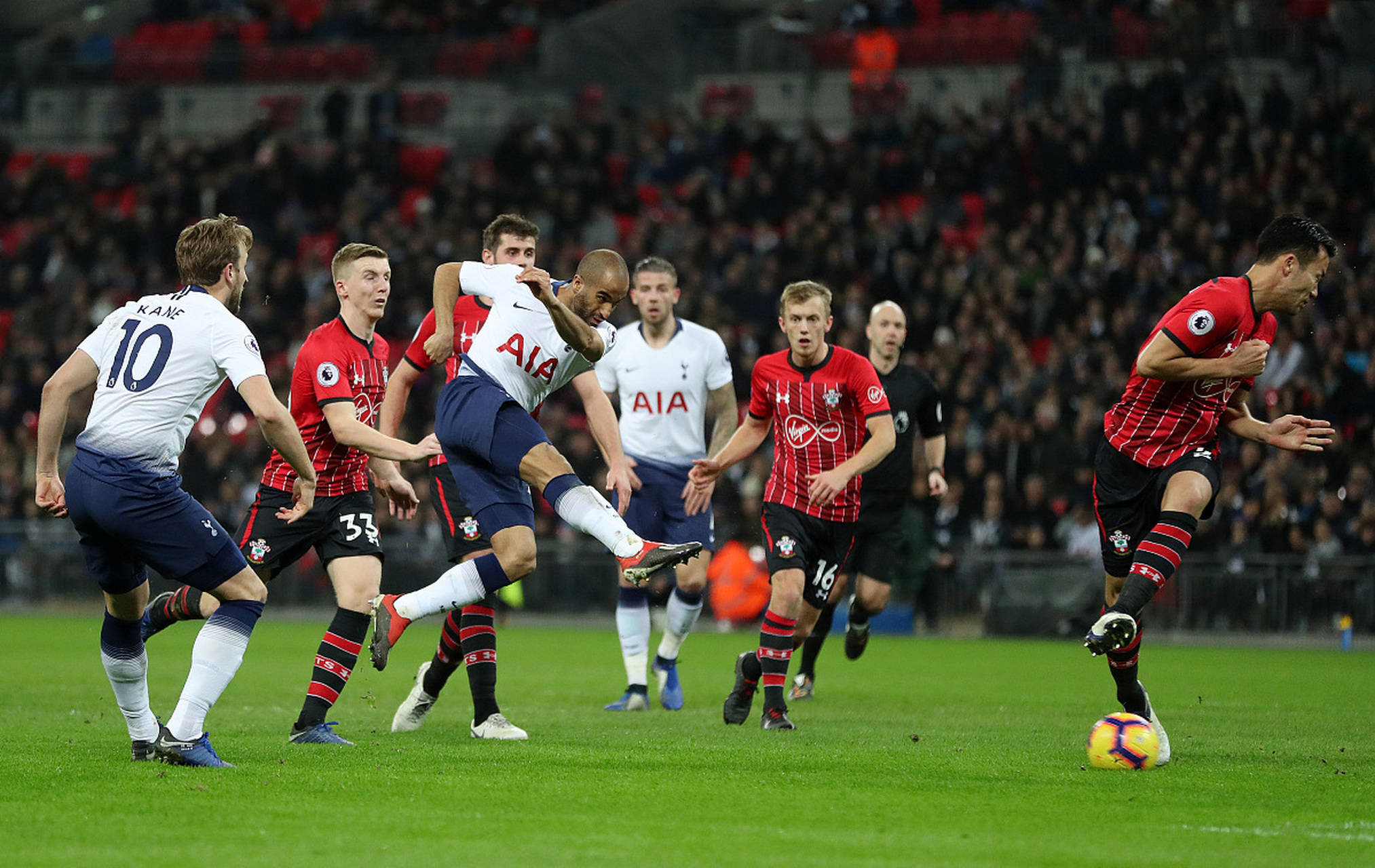 姆和小基耶 姆和小基耶