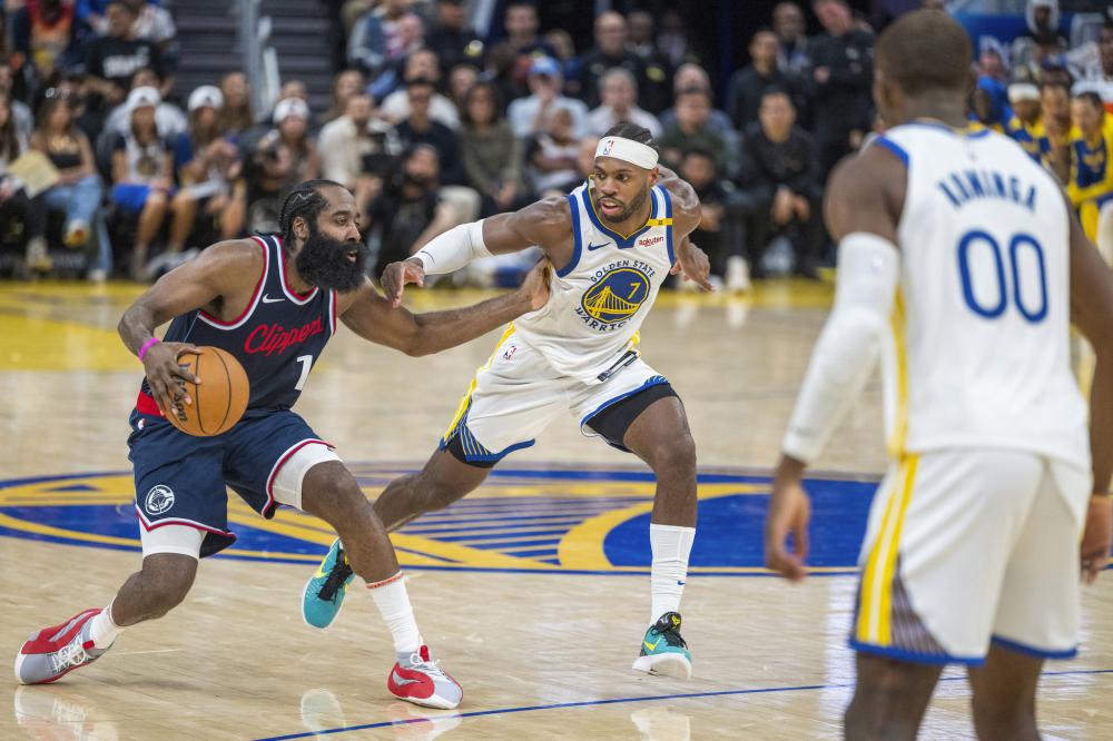 里程碑的记 里程碑的记