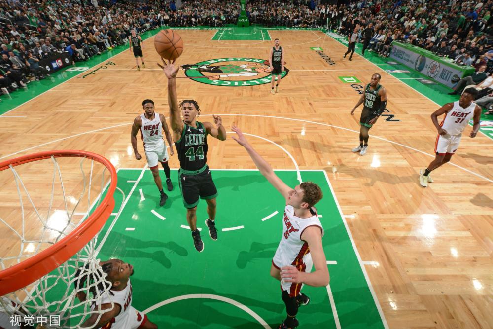 但队友间的 但队友间的