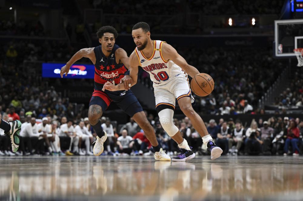 了热烈的讨 了热烈的讨