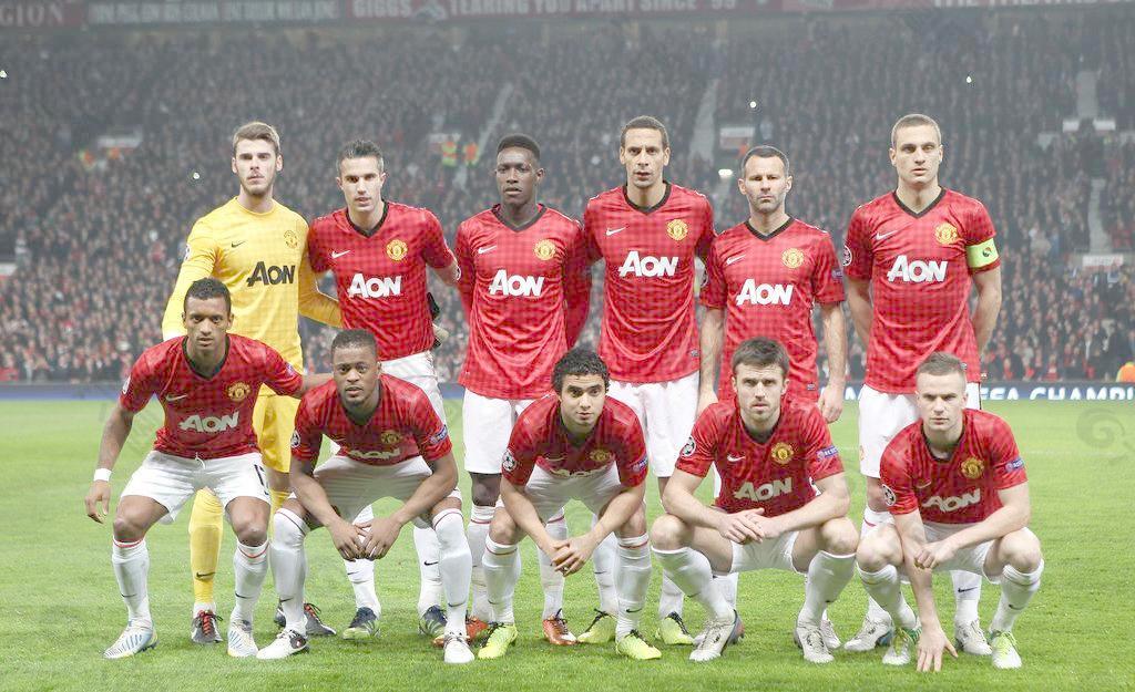 擦网而落 擦网而落