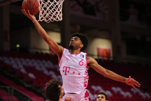 一所新兴学 一所新兴学