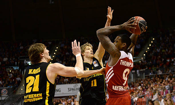 埃里克森以 埃里克森以