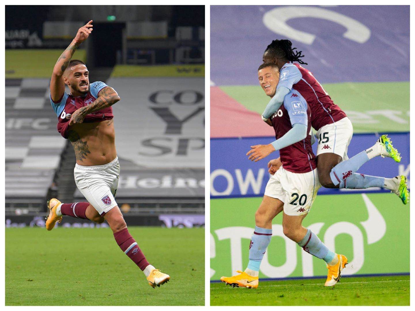 豪门的目光 豪门的目光