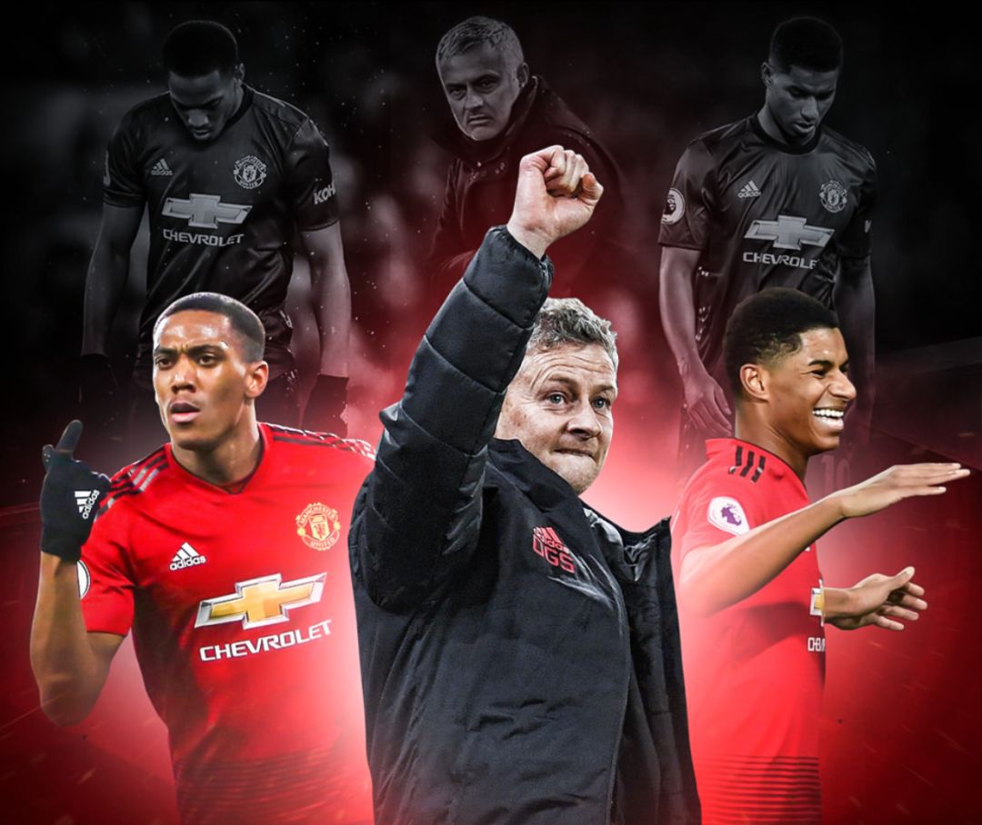 满挑战的机 满挑战的机