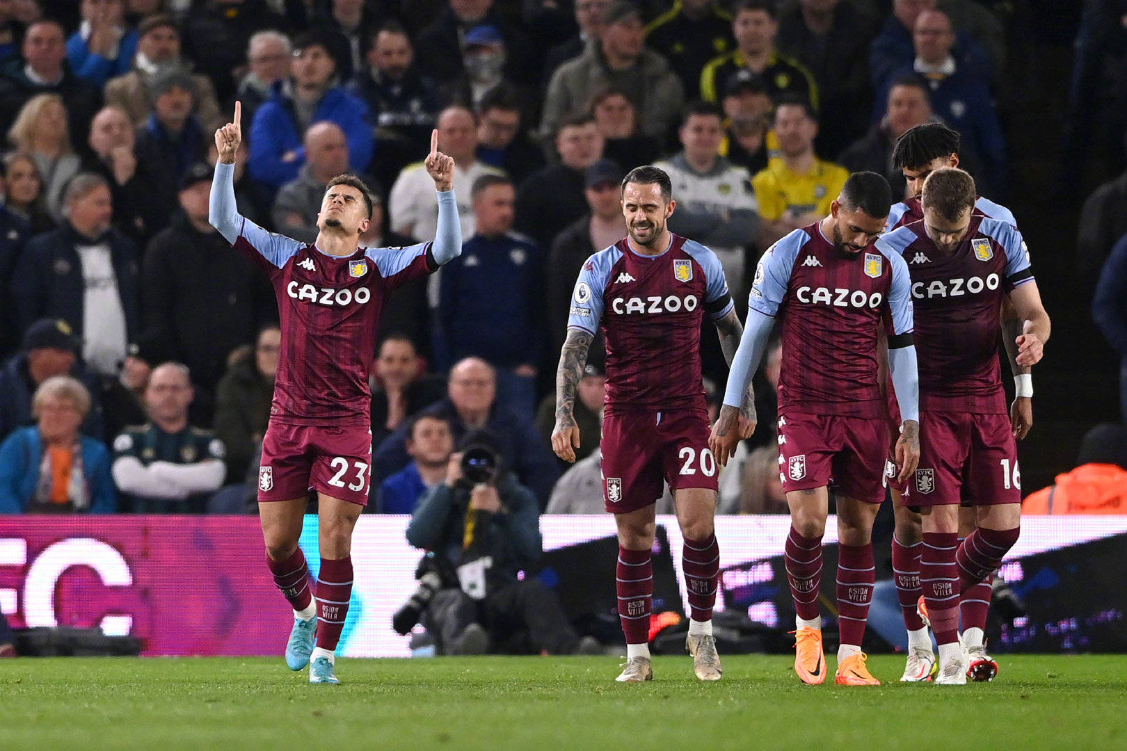 寻找对手的 寻找对手的