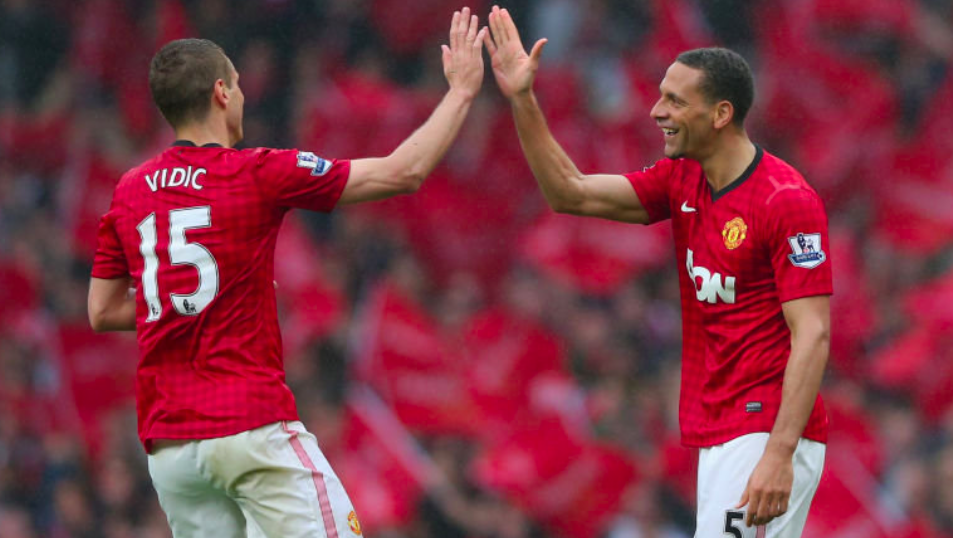 经的中场大 经的中场大