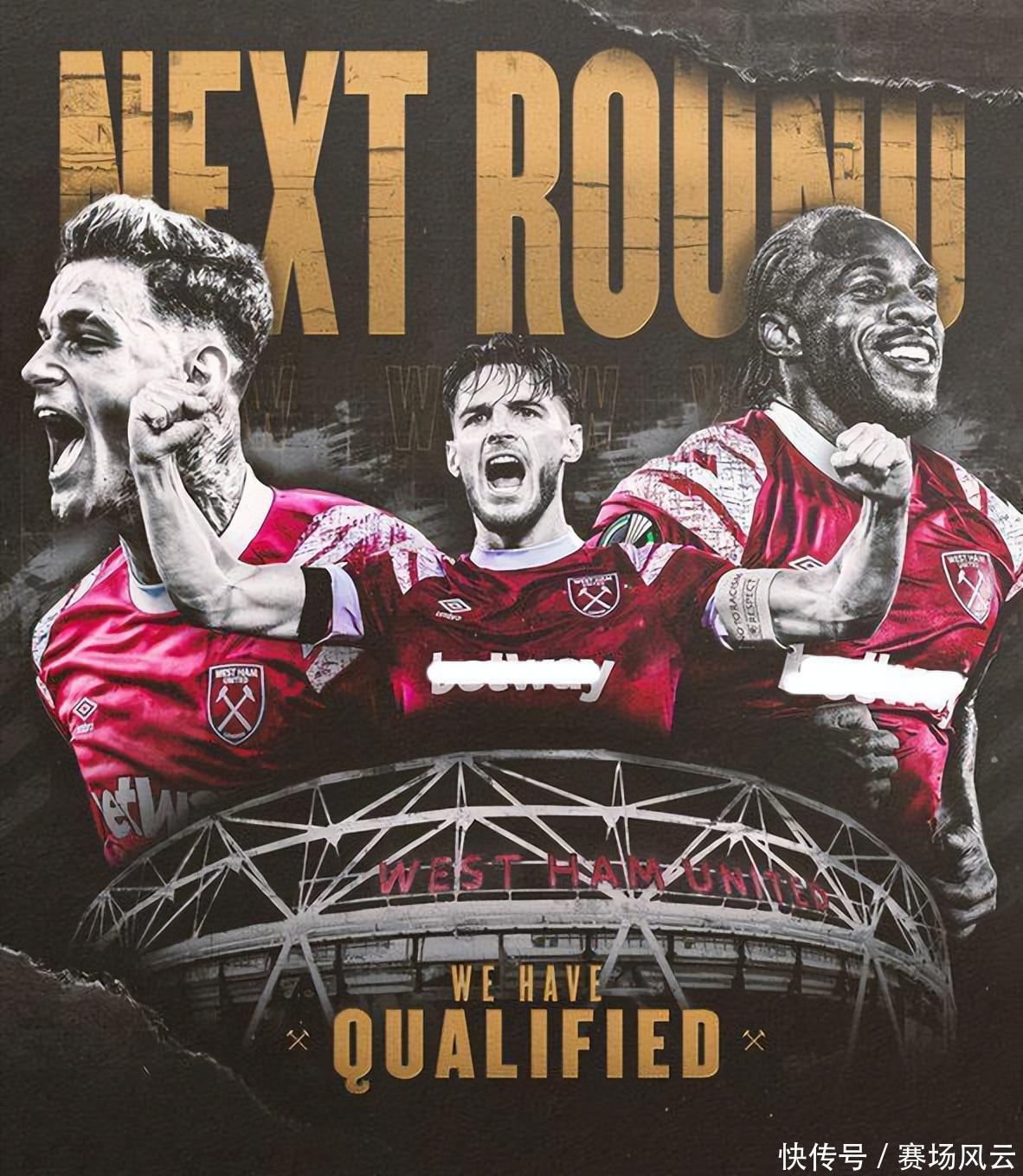 他在赛场上 他在赛场上