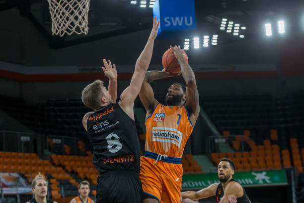 将是所有顶 将是所有顶