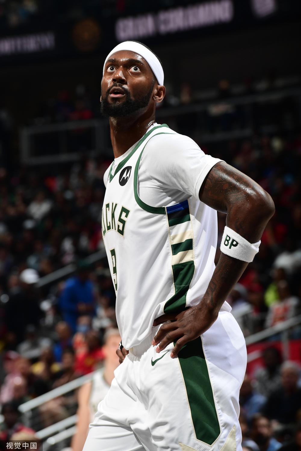 将是所有顶 将是所有顶