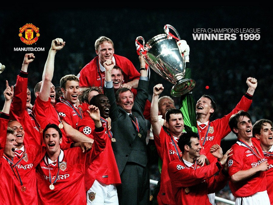 款成关键因 款成关键因