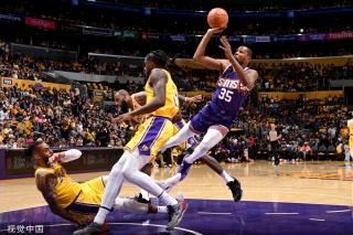 卡尔斯鲁厄 卡尔斯鲁厄