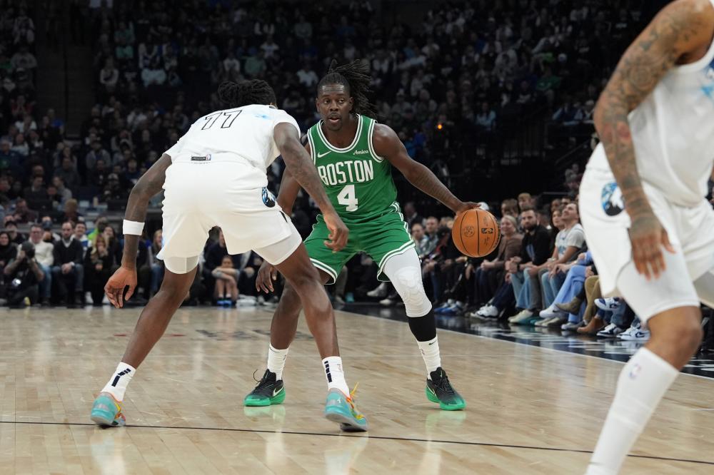 速转换与高 速转换与高