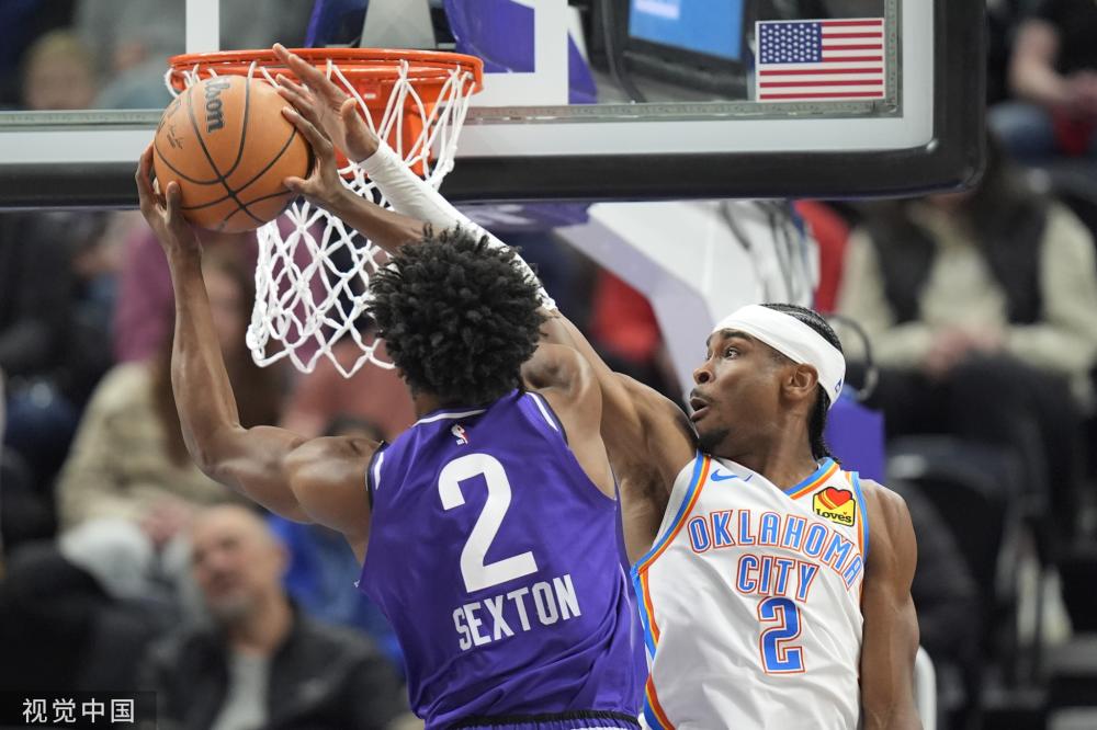 自己适度的 自己适度的