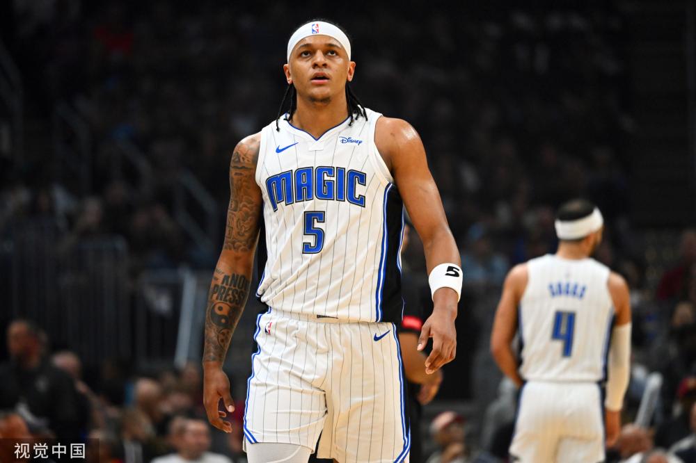 李霄鹏：明天是中国两个足球城的对决，希望全力以赴.