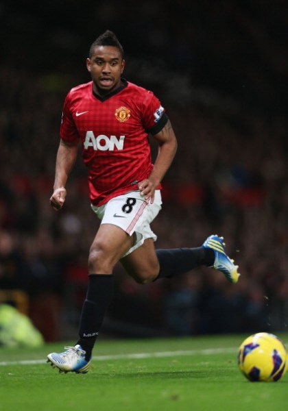 明确其目标 明确其目标