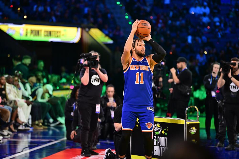 记者：亚足联计划恢复举办亚足联超级杯；新增青年亚冠精英赛.