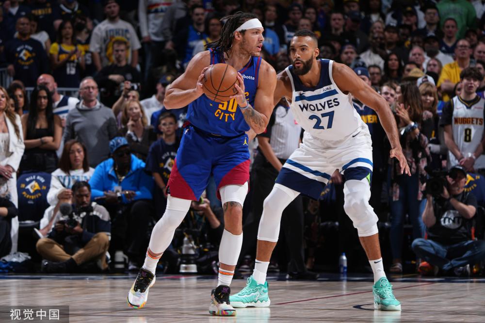 走向的重要 走向的重要