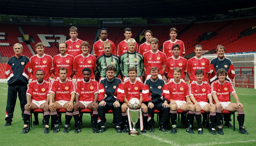 体操世界杯：张可欣头名晋级高低杠决赛 “丘妈”晋级跳马决赛2025-02-22.