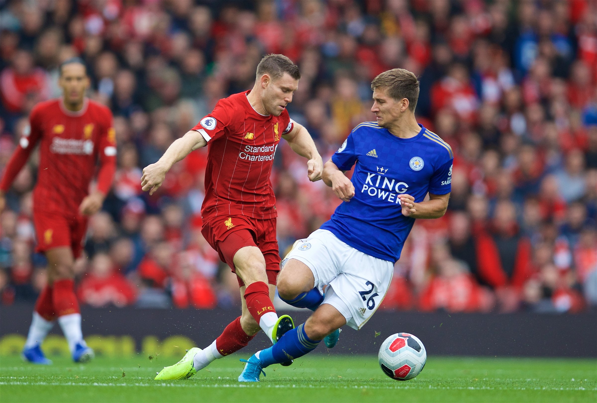 体操世界杯：张可欣头名晋级高低杠决赛 “丘妈”晋级跳马决赛2025-02-22.