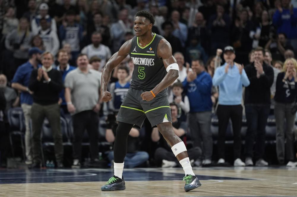 喜讯！17岁国足新归化在澳超爆发进绝杀，未来有望签约五大联赛.